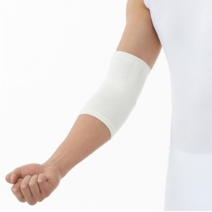 Elbow Support