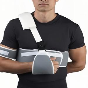 Sling and Swathe Shoulder Immobilizer