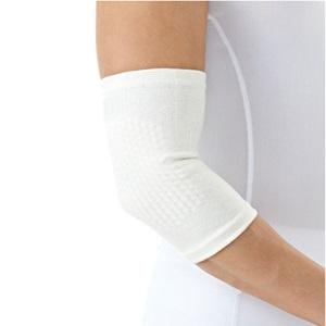 Angora Elbow Warmer