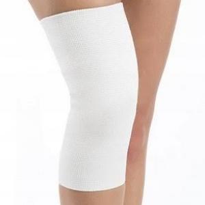 Angora Knee Warmer