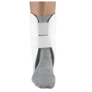 Ankle Stirrup Brace