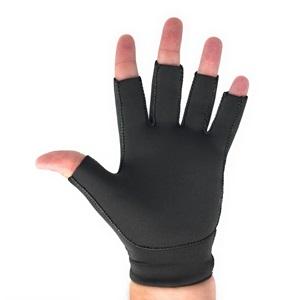 Arthritis Glove