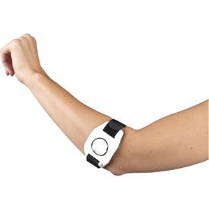 Fullcare Therapeutic Forearm Band