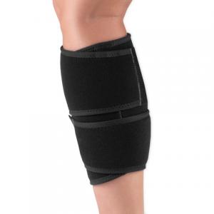 Compression Calf Wrap