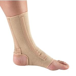 Elastic Ankle Support