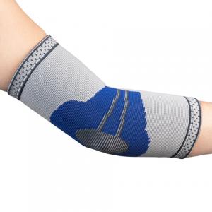 Elastic Elbow Protect