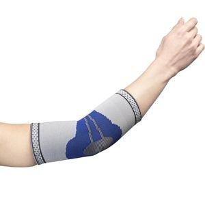 Elastic Elbow Support