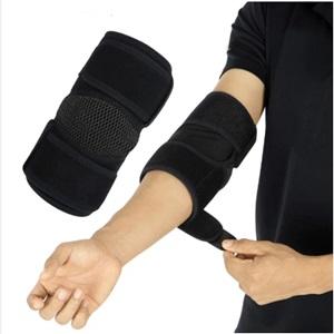 Elbow Night Splint Support