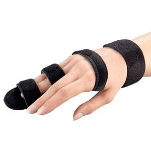 Finger Immobilizer Hand Splint