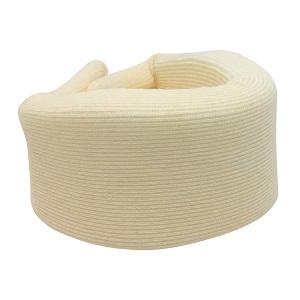 Foam Cervical Collar