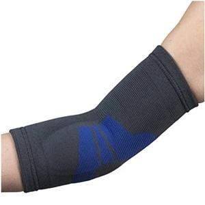 Gel Insert Elbow Support