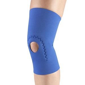 Hor Shu Pad Knee Sleeve