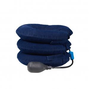 Inflatable Cervical Traction Unit