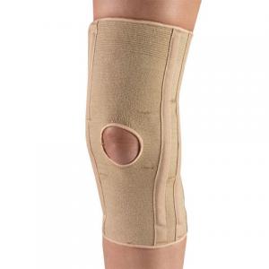 Knee Support - Condyle Pads