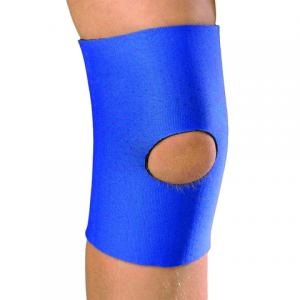 Kidsline Knee Sleeve - Open Patella