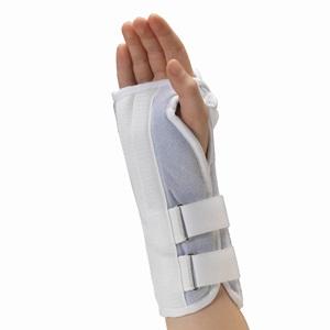 Kidsline Wrist Splint