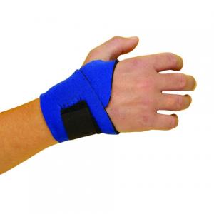 Kidsline Wrist Wrap