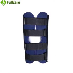 Knee Immobilizer