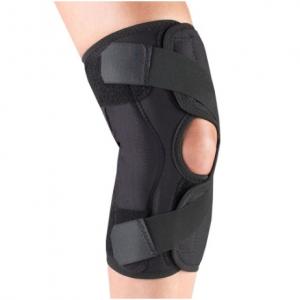 Knee Stabilizer Wrap For OA