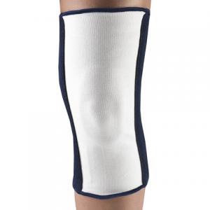 Knee Support - Viscoelastic Insert