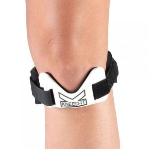 Kneed-It Therapeutic Knee Guard