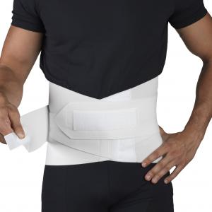 Lumbosacral Support - Abdominal Uplift