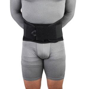 Lumbotek Lumbosacral Support