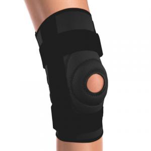 Neoprene Knee Stabilizer