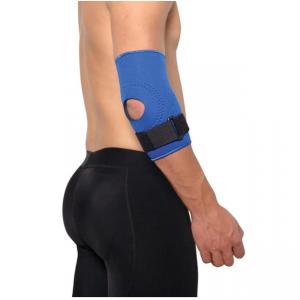 Neoprene Elbow Support