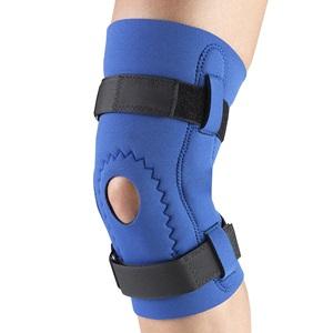 Neoprene Knee Sleeve