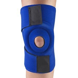 Neoprene Knee Wrap