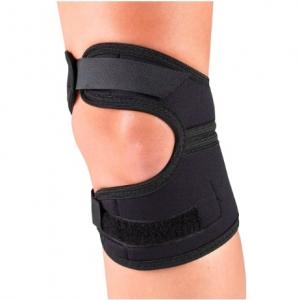 Neoprene Patellar Stabilizer