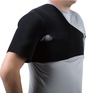 Neoprene Shoulder Immobilizer