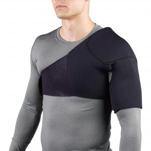 Neoprene Shoulder Support