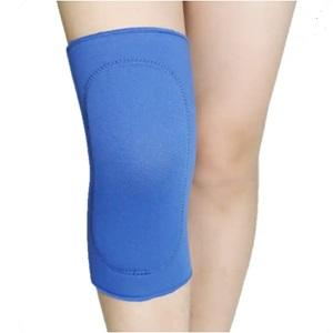 Neoprene Thigh Support