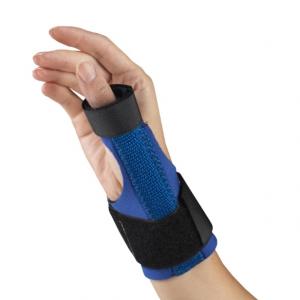 Neoprene Thumb Splint