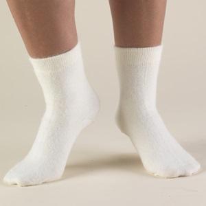 Night Splint Sock