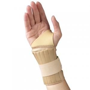 Occupational Wrist Support