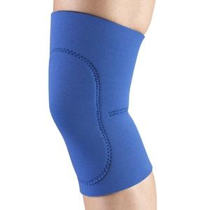 OVAL Pad Knee Sleeve