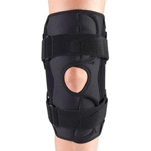 Orthotex Knee Stabilizer Wrap