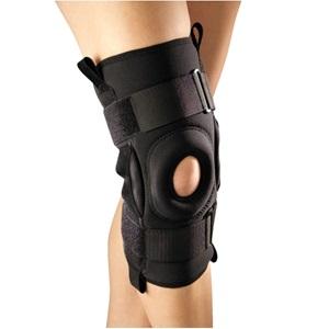 Orthotex Knee Stabilizer