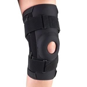 Orthotex Knee Support Knee Brace