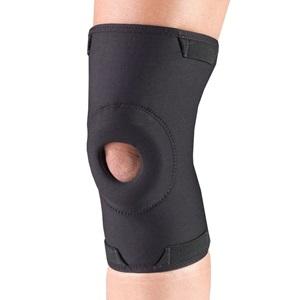 Orthotex Knee Support