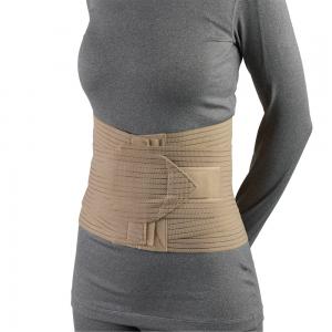 Petite Lumbosacral Support