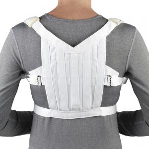 Posture Control Shoulder Brace