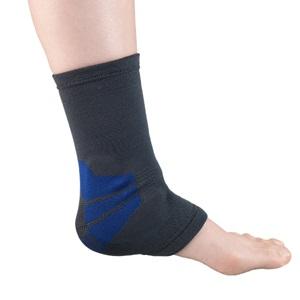 Pullover Elastic Ankle Support