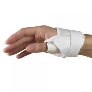 Soft Thumb Stabilizer