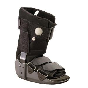 Short Air Walker Boot