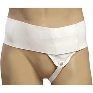 Single Hernia Support