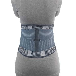 Theratex Lumbosacral Support